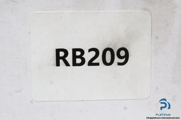 RB209-INSERT-BALL-BEARING(new-Without-CARTON)-3