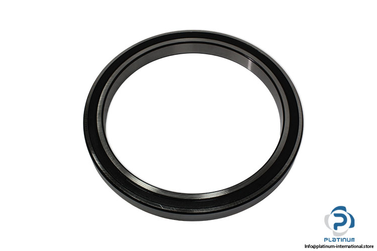 61844-2RS1-deep-groove-ball-bearing(new--without-carton)