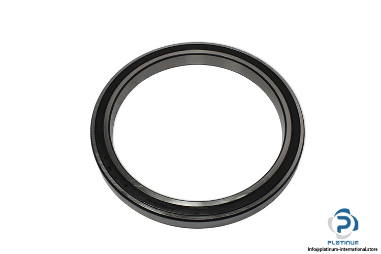 61844-2RS1-deep-groove-ball-bearing(new--without-carton)-1