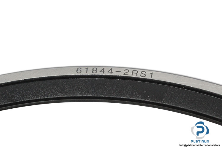 61844-2RS1-deep-groove-ball-bearing(new--without-carton)-2