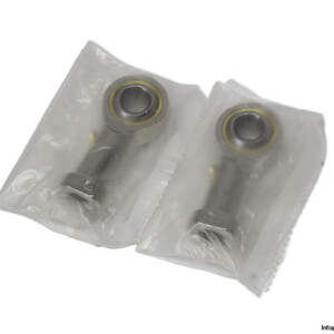THK PHS-12 ROD END
