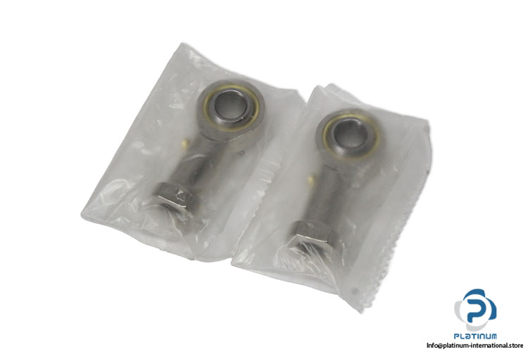 thk-phs-12-female-threading-type(new-carton)