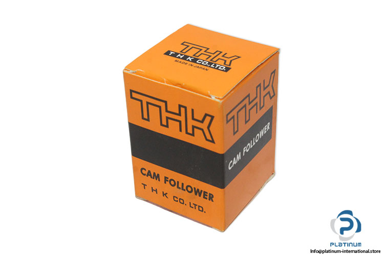 thk-phs-12-female-threading-type(new-carton)-1