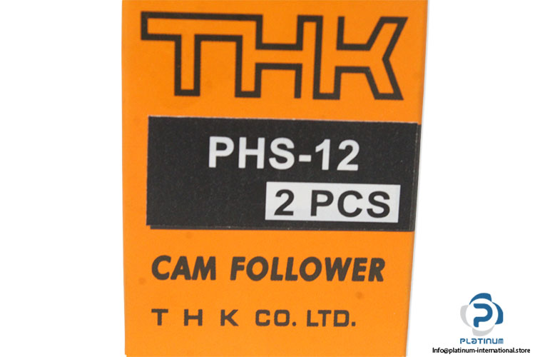 thk-phs-12-female-threading-type(new-carton)-2