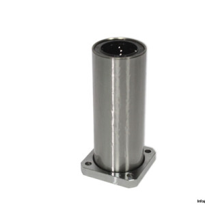 Samick LMK35LUU Linear Ball Bushing
