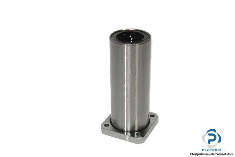 samick-lmk35luu-linear-ball-bushing(new-carton)