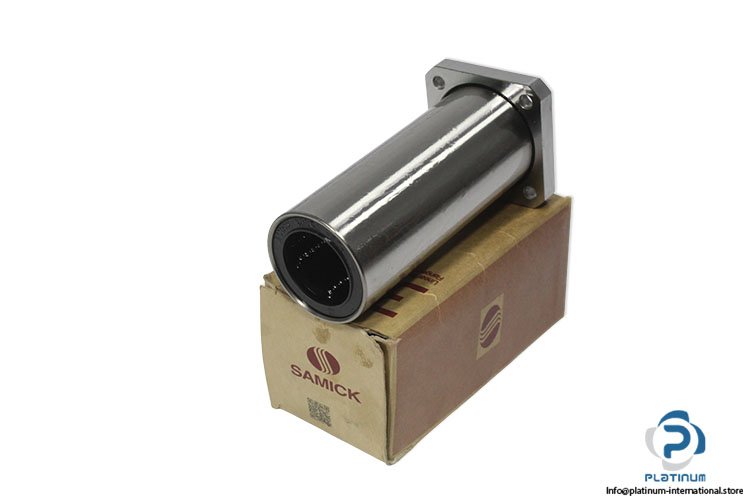 samick-lmk35luu-linear-ball-bushing(new-carton)-1