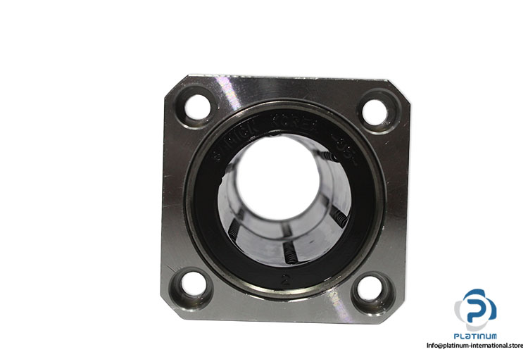 samick-lmk35luu-linear-ball-bushing(new-carton)-2
