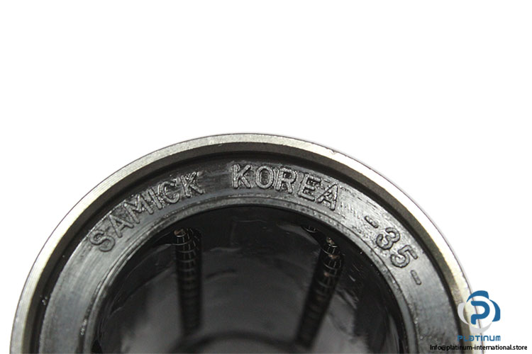 samick-lmk35luu-linear-ball-bushing(new-carton)-3