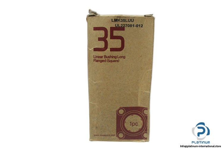 samick-lmk35luu-linear-ball-bushing(new-carton)-4
