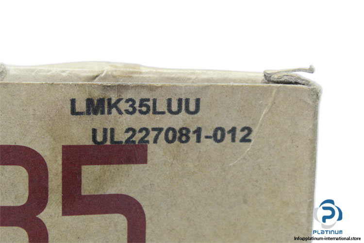 samick-lmk35luu-linear-ball-bushing(new-carton)-5