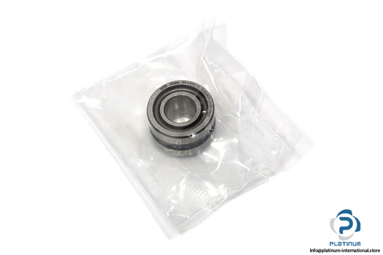 ina-na4900-xl-radial-roller-bearing(new-carton)