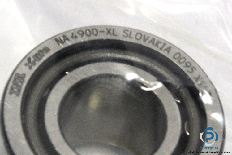 ina-na4900-xl-radial-roller-bearing(new-carton)-1
