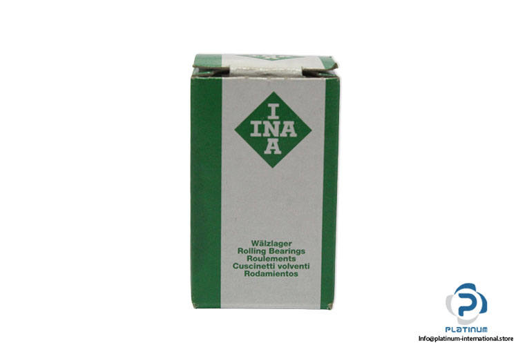 ina-na4900-xl-radial-roller-bearing(new-carton)-2