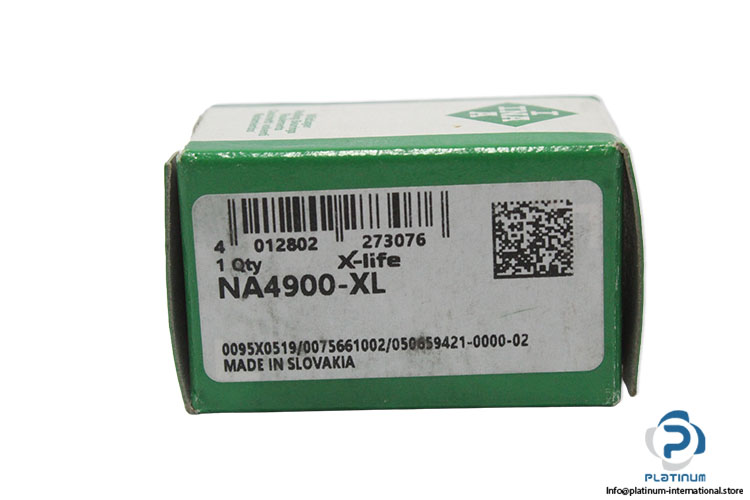ina-na4900-xl-radial-roller-bearing(new-carton)-3