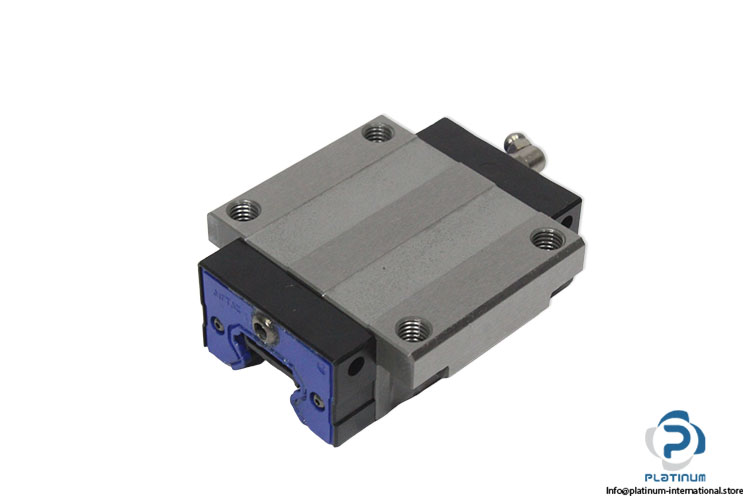 AIRTAC-LSH25BK-F3N-N-SA-28-K-Z-linear-guideway-block(new-without-carton)-1