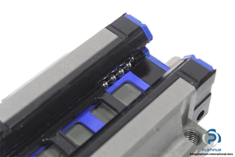 AIRTAC-LSH25BK-F3N-N-SA-28-K-Z-linear-guideway-block(new-without-carton)-2