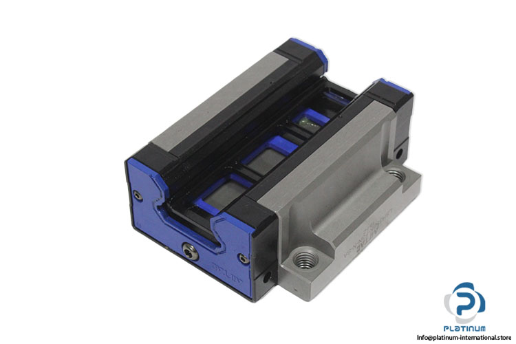 AIRTAC-LSH35BK-F3N-N-SA-15-I-Z-linear-guideway-block(new-without-carton)-1