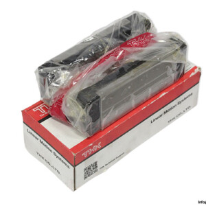 thk-SHS35V1UU-linear-guideway-block(new-without-carton)
