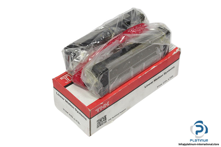 thk-SHS35V1UU-linear-guideway-block(new-without-carton)