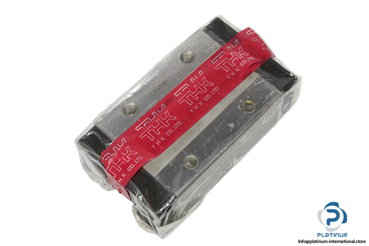thk-SHS35V1UU-linear-guideway-block(new-without-carton)-1