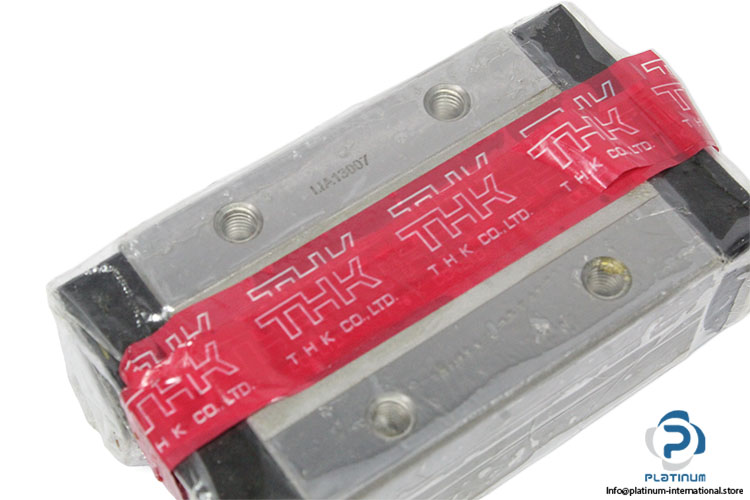 thk-SHS35V1UU-linear-guideway-block(new-without-carton)-2