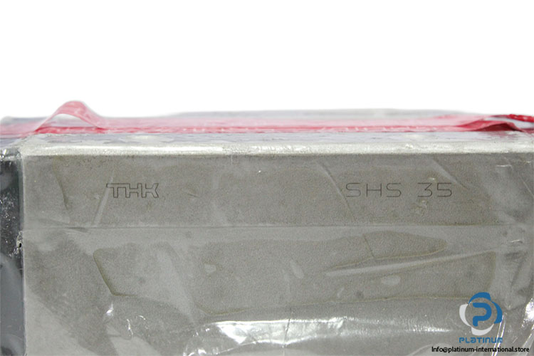 thk-SHS35V1UU-linear-guideway-block(new-without-carton)-3