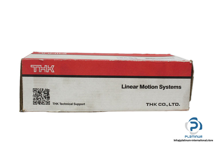 thk-SHS35V1UU-linear-guideway-block(new-without-carton)-4