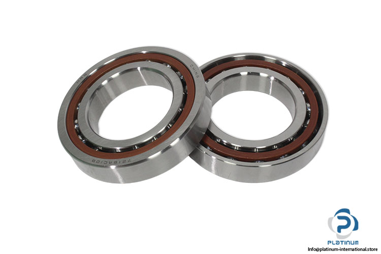 hrb-7216ac-db-angular-contact-ball-bearing(new-carton)-1