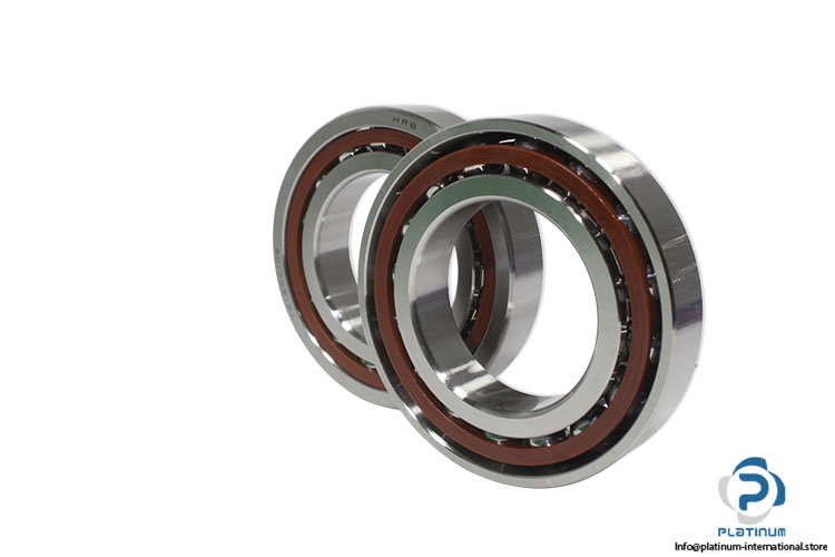 hrb-7216ac-db-angular-contact-ball-bearing(new-carton)-2