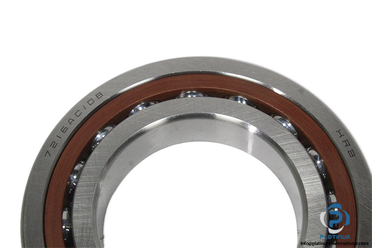 hrb-7216ac-db-angular-contact-ball-bearing(new-carton)-3