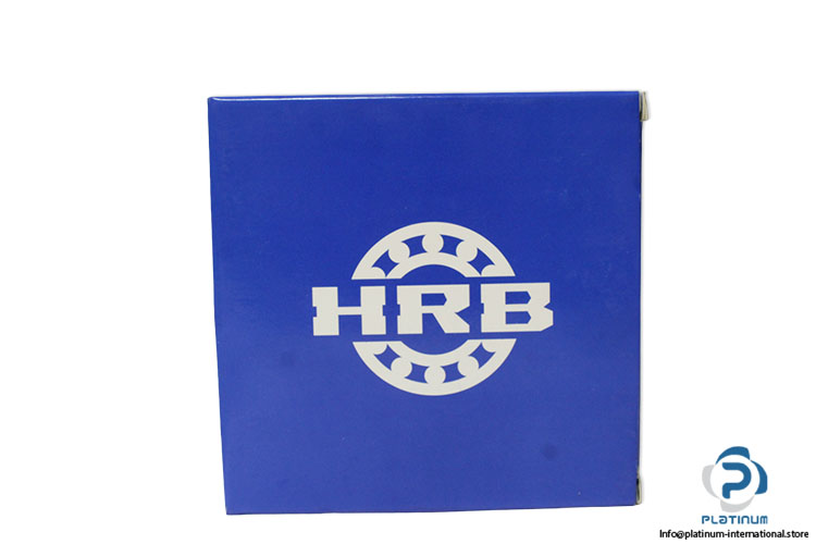 hrb-7216ac-db-angular-contact-ball-bearing(new-carton)-4