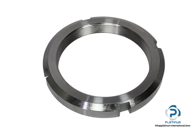 KM31-lock-nut(new-without-carton)