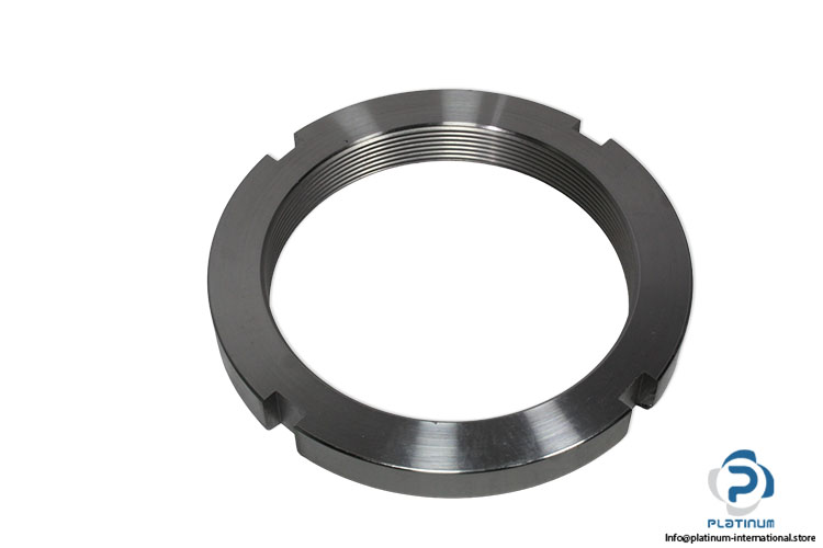 KM31-lock-nut(new-without-carton)-1