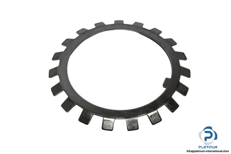 MB31-lock-washer(new-without-carton)