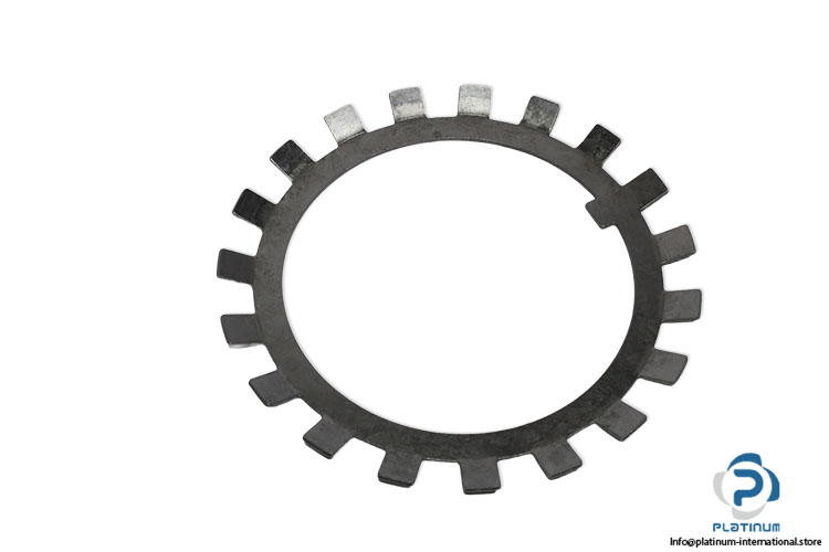 MB31-lock-washer(new-without-carton)-1