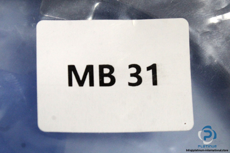 MB31-lock-washer(new-without-carton)-2