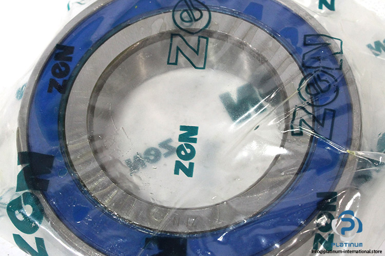 zen-7210-b-2rs-gl-su-lm-angular-contact-ball-bearing(new-carton)-1