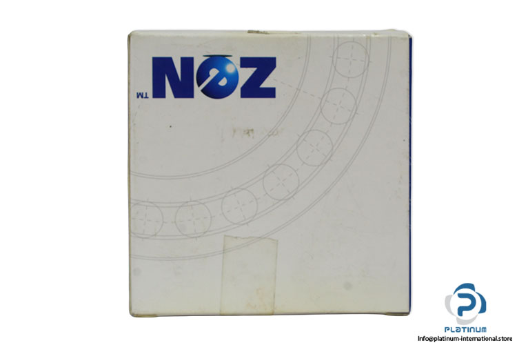 zen-7210-b-2rs-gl-su-lm-angular-contact-ball-bearing(new-carton)-2