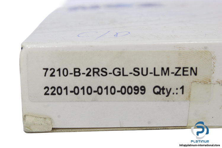 zen-7210-b-2rs-gl-su-lm-angular-contact-ball-bearing(new-carton)-3