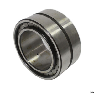 srk-sl185016-cylindrical-roller-bearing(new-without-carton)