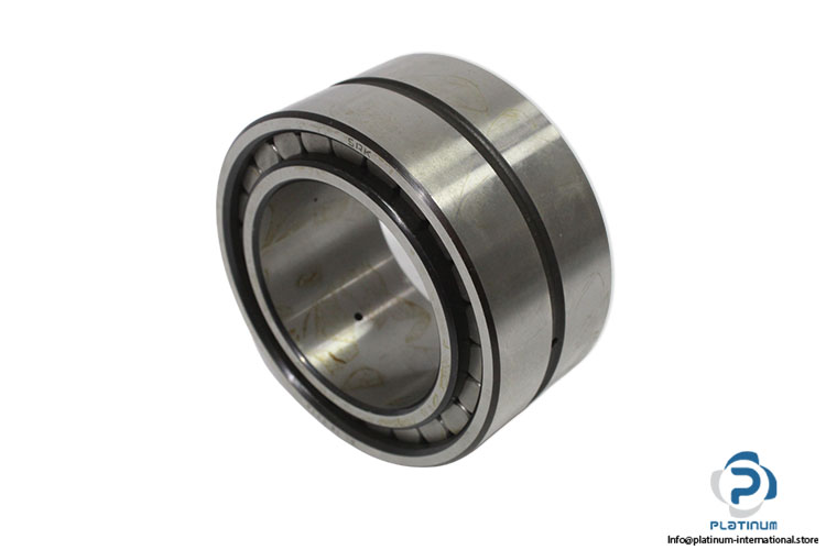 srk-sl185016-cylindrical-roller-bearing(new-without-carton)