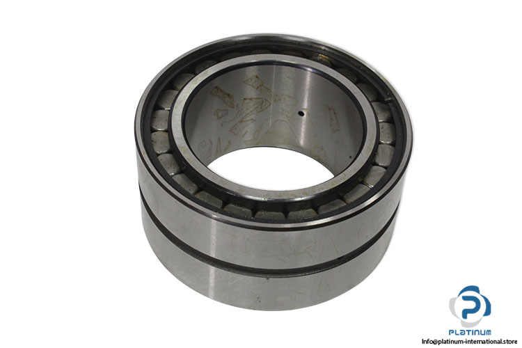 srk-sl185016-cylindrical-roller-bearing(new-without-carton)-1
