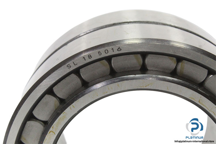 srk-sl185016-cylindrical-roller-bearing(new-without-carton)-2