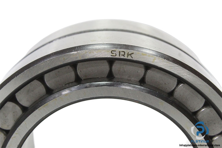 srk-sl185016-cylindrical-roller-bearing(new-without-carton)-3