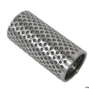 Agathon 7611040100 Ball Cage