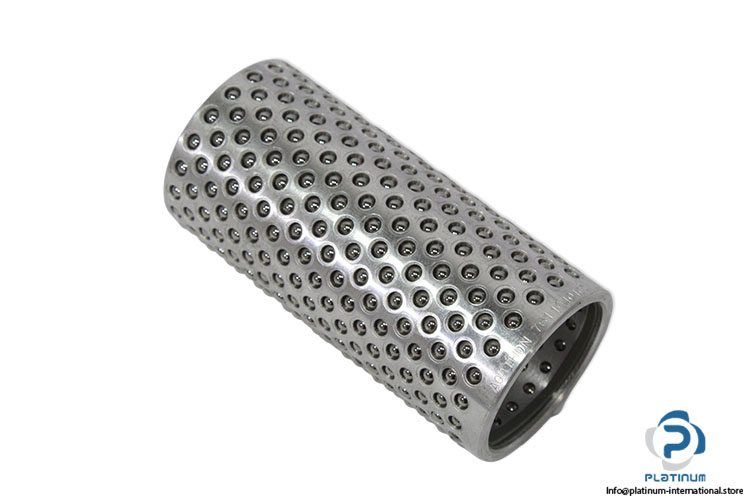 AGATHON-7611040100-BALL-CAGE(new)