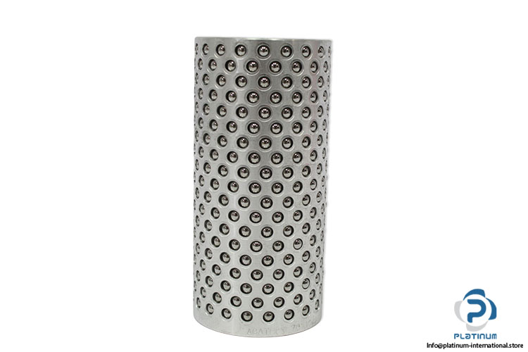 AGATHON-7611040100-BALL-CAGE(new)-1