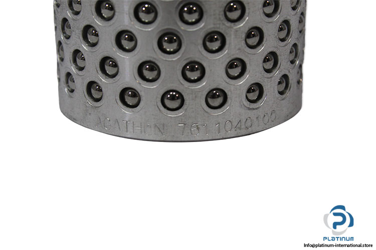 AGATHON-7611040100-BALL-CAGE(new)-2