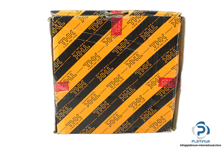 thk-rb17020uucc0-crossed-roller-bearing(new-carton)